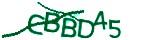 Mã bảo mật
