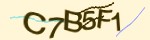 Mã bảo mật