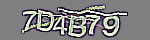 Mã bảo mật
