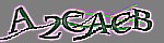 Mã bảo mật