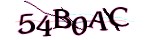 Mã bảo mật