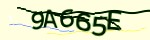 Mã bảo mật
