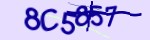Mã bảo mật