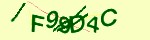 Mã bảo mật