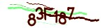 Mã bảo mật