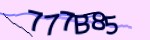 Mã bảo mật