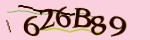 Mã bảo mật