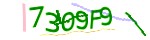 Mã bảo mật