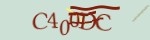 Mã bảo mật