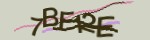 Mã bảo mật