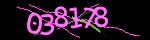 Mã bảo mật