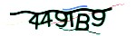Mã bảo mật