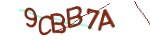 Mã bảo mật