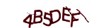 Mã bảo mật