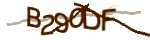 Mã bảo mật
