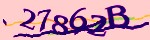 Mã bảo mật