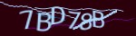 Mã bảo mật