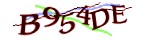 Mã bảo mật