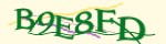 Mã bảo mật