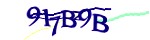 Mã bảo mật