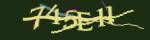 Mã bảo mật