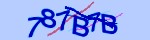 Mã bảo mật