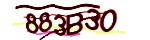 Mã bảo mật
