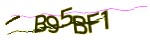 Mã bảo mật