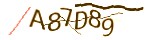 Mã bảo mật