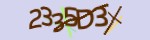 Mã bảo mật