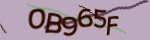 Mã bảo mật