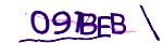 Mã bảo mật