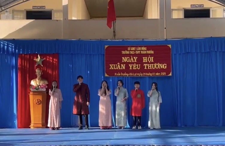 a7d9448aeffb61a538ea