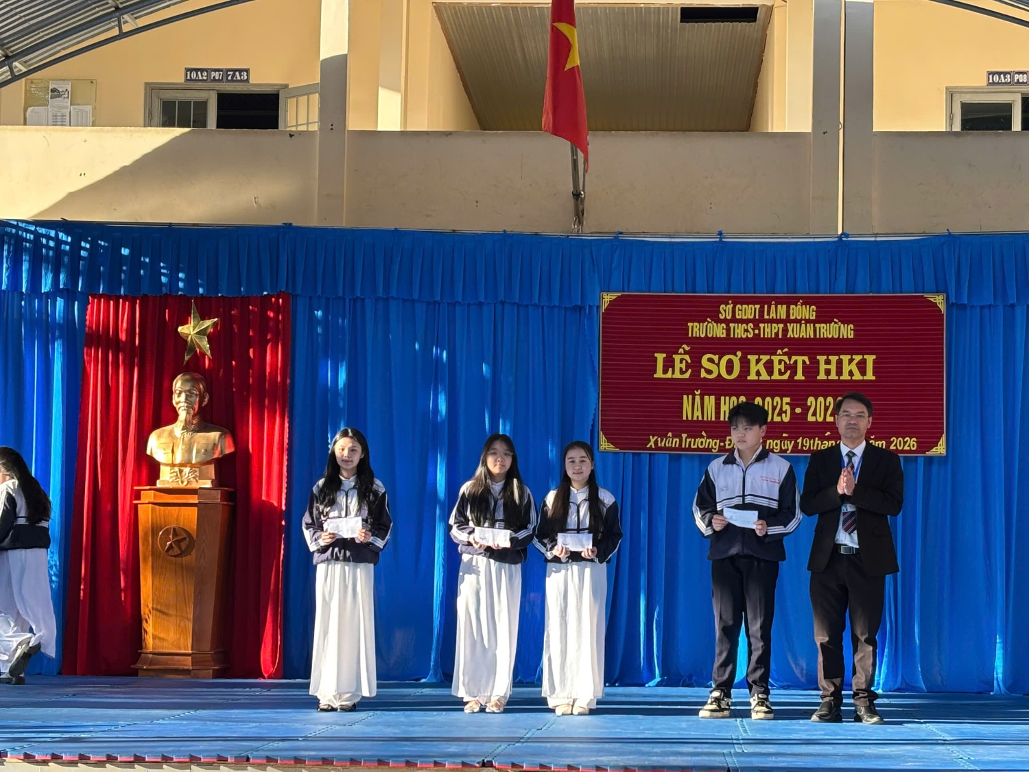 42431442764578914791