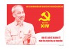KỶ NIỆM 43 NĂM NGÀY NHÀ GIÁO VIỆT NAM (20/11/1982 - 20/11/2025)