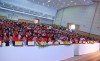 Lan toả tinh thần học tập và làm theo Bác