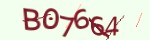 Mã bảo mật