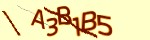 Mã bảo mật