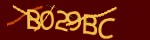 Mã bảo mật