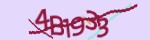 Mã bảo mật