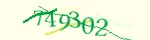 Mã bảo mật