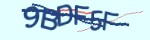 Mã bảo mật