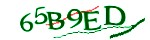 Mã bảo mật