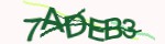 Mã bảo mật
