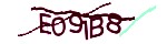 Mã bảo mật