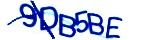 Mã bảo mật