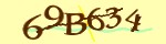 Mã bảo mật
