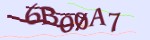 Mã bảo mật