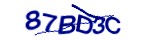 Mã bảo mật