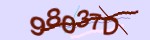 Mã bảo mật